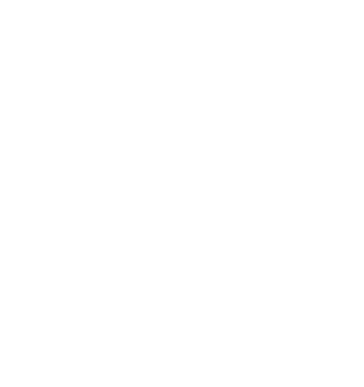 Veilig wonen keurmerk