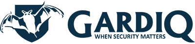 https://www.gardiq.com/