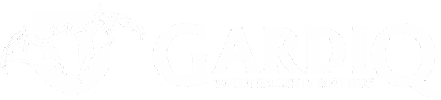 https://www.gardiq.com/